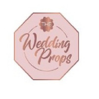 theweddingprops