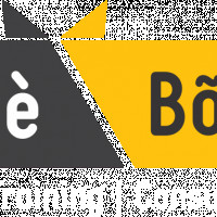 deboxglobal