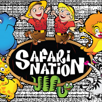 thesafarination