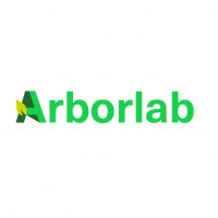 arborlab