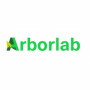 arborlab