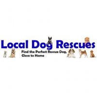 localdogrescues