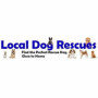 localdogrescues