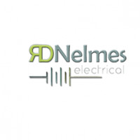 rdnelmeselectrical