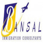 bansalimmigration1