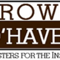brownohaverok