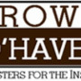 brownohaverok
