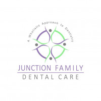 junctiondentist