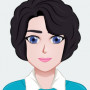 beautybrowparlour