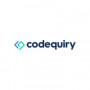 codequiry