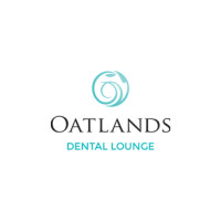EmergencyDentistWeybridge