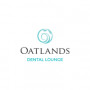 EmergencyDentistWeybridge