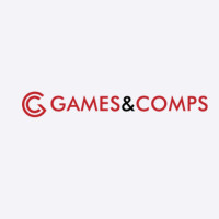 gamesncompsin