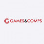 gamesncompsin