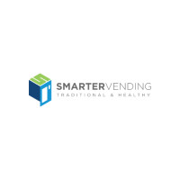 smartervendinginc