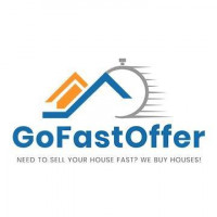 gofastoffer