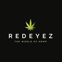 Redeyez