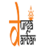 durgadarbar