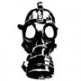 gasmaskproo