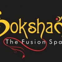 MokshamSpa