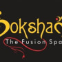 MokshamSpa