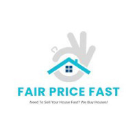 fairpricefast