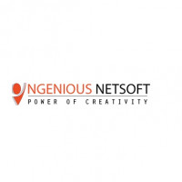 Ingeniousnetsoft