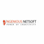 Ingeniousnetsoft