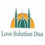 lovesolutiondua