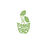 plantpals