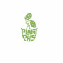 plantpals
