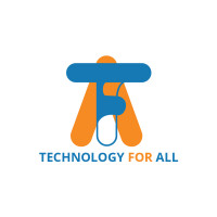 Technologyforall