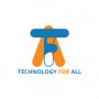 Technologyforall