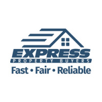 expressbuyers