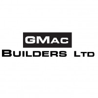 gmacbuilders
