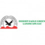 greenlandscapes