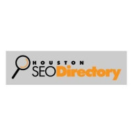 houstonseodirectory