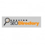 houstonseodirectory