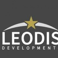 Leodisph
