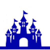 bookdvcus