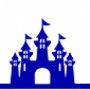 bookdvcus