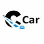carrentalkart