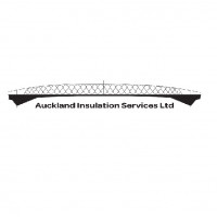insulationservices