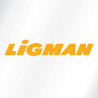 ligmanlighting