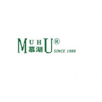 muhucolombia