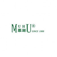 muhujamaica