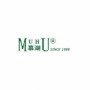 muhujamaica