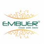 EmbuerHealth
