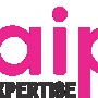 MAIPO
