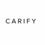 carify